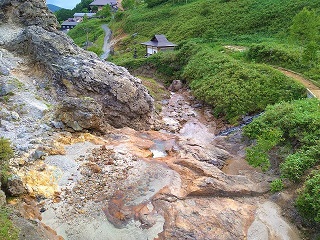 f:id:mike_kota:20210928160354j:plain