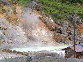 f:id:mike_kota:20210928160639j:plain