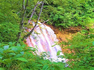 f:id:mike_kota:20210928161026j:plain