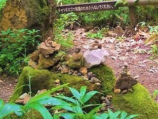 f:id:mike_kota:20210928161041j:plain