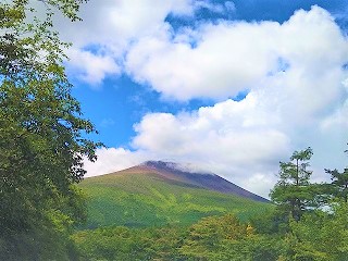 f:id:mike_kota:20210928161122j:plain