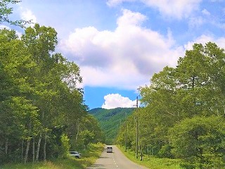 f:id:mike_kota:20210928161135j:plain