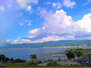 f:id:mike_kota:20210928161159j:plain