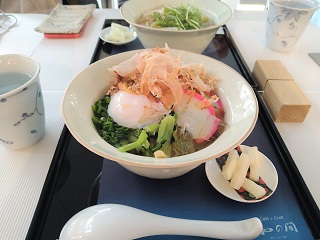 f:id:mike_kota:20220108072946j:plain