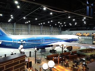 f:id:mike_kota:20220108072957j:plain