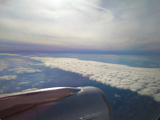 f:id:mike_kota:20220108073008j:plain