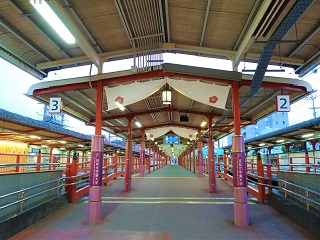 f:id:mike_kota:20220108073021j:plain