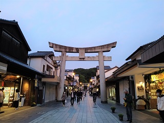 f:id:mike_kota:20220108073035j:plain