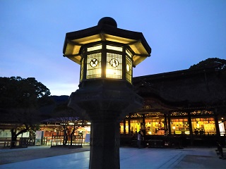 f:id:mike_kota:20220108073111j:plain