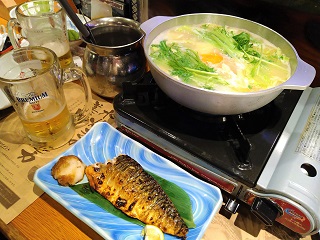 f:id:mike_kota:20220108073150j:plain