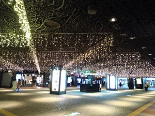 f:id:mike_kota:20220108073202j:plain