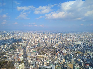 f:id:mike_kota:20220110212756j:plain