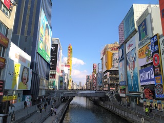 f:id:mike_kota:20220110212814j:plain