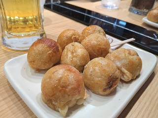 f:id:mike_kota:20220110212830j:plain