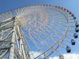 f:id:mike_kota:20220110212843j:plain