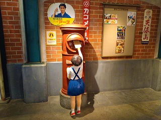 f:id:mike_kota:20220110212855j:plain