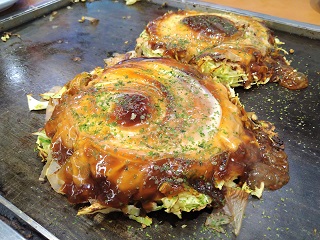 f:id:mike_kota:20220110212909j:plain