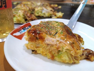 f:id:mike_kota:20220110212923j:plain