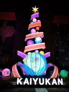 f:id:mike_kota:20220110213102j:plain