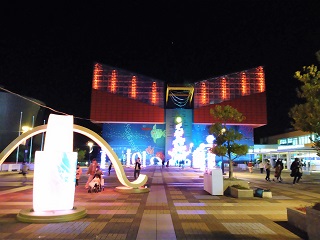 f:id:mike_kota:20220110213111j:plain