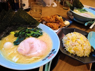 f:id:mike_kota:20220110213119j:plain