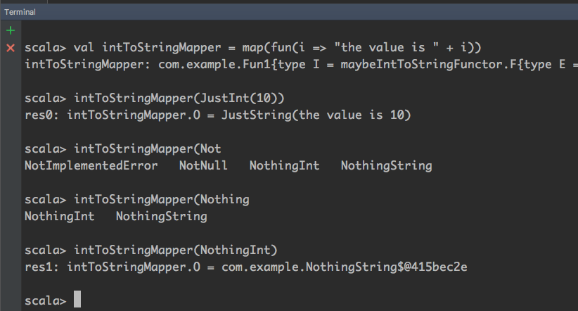 f:id:mike_neck:20170625010223p:plain
