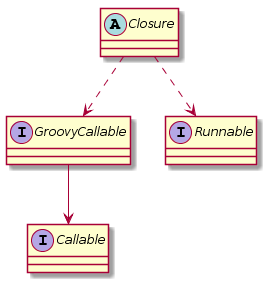 f:id:mike_neck:20171202144126p:plain