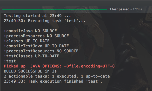 f:id:mike_neck:20180302000902p:plain f:id:mike_neck:20180302000902p:plain