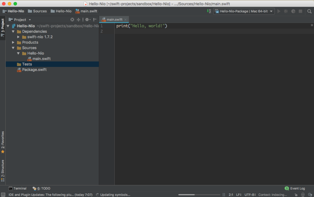 f:id:mike_neck:20180529082459p:plain f:id:mike_neck:20180529082459p:plain