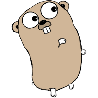 Golang で XML をパースするために xsd から struct を作り出す - mike-neckのブログ Golang で Xml をパースするために Xsd から Struct を作り出す - Mike-Neckのブログ