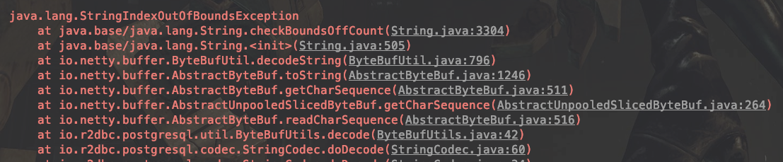 f:id:mike_neck:20190317212450p:plain f:id:mike_neck:20190317212450p:plain