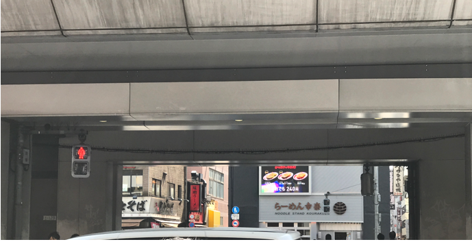 f:id:mike_neck:20190520105733p:plain f:id:mike_neck:20190520105733p:plain