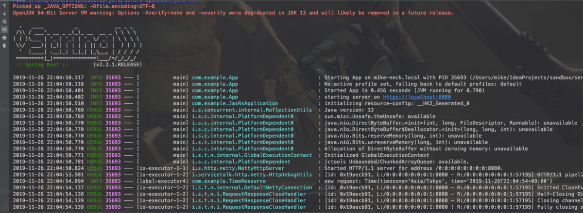 f:id:mike_neck:20191126221804p:plain f:id:mike_neck:20191126221804p:plain