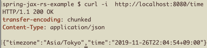 f:id:mike_neck:20191126221851p:plain f:id:mike_neck:20191126221851p:plain