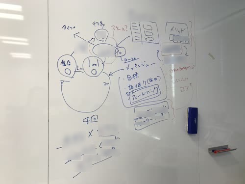 f:id:mike_neck:20191215005214j:plain