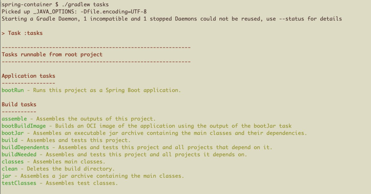 f:id:mike_neck:20200126094802p:plain f:id:mike_neck:20200126094802p:plain