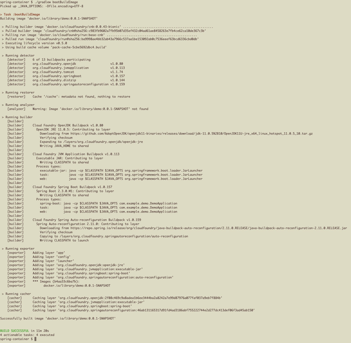 f:id:mike_neck:20200126094910p:plain f:id:mike_neck:20200126094910p:plain