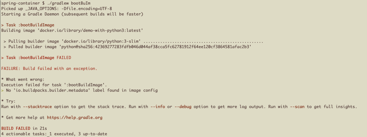 f:id:mike_neck:20200126100903p:plain f:id:mike_neck:20200126100903p:plain