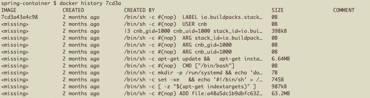 f:id:mike_neck:20200126101342p:plain f:id:mike_neck:20200126101342p:plain