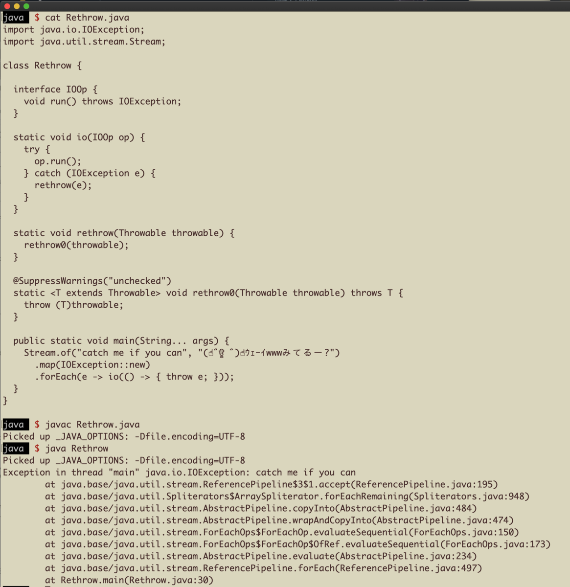 f:id:mike_neck:20200531133113p:plain