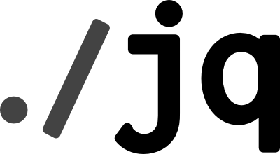 Github から Gradle のリリースのリストを取得して Jq で Rc 以外で各マイナーバージョンで最新のバージョンの値を取得する Mike Neckのブログ