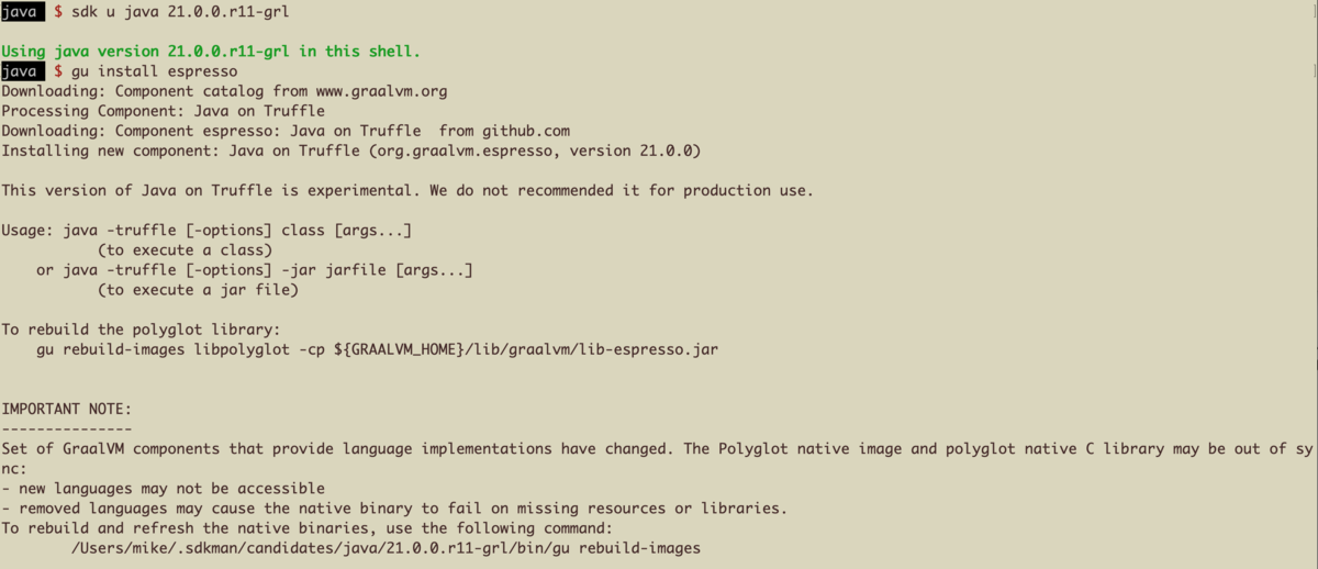 f:id:mike_neck:20210306005127p:plain