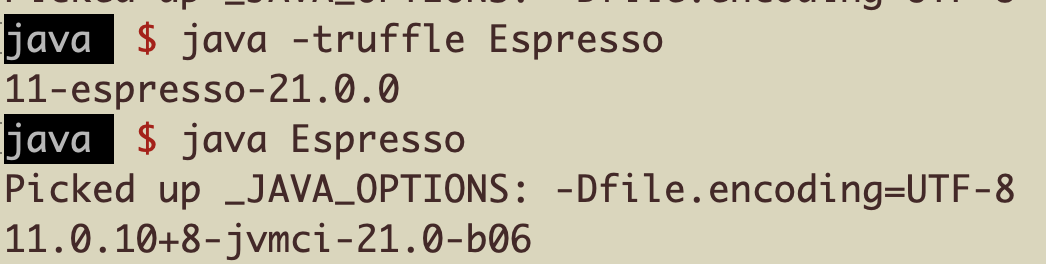 f:id:mike_neck:20210306005525p:plain