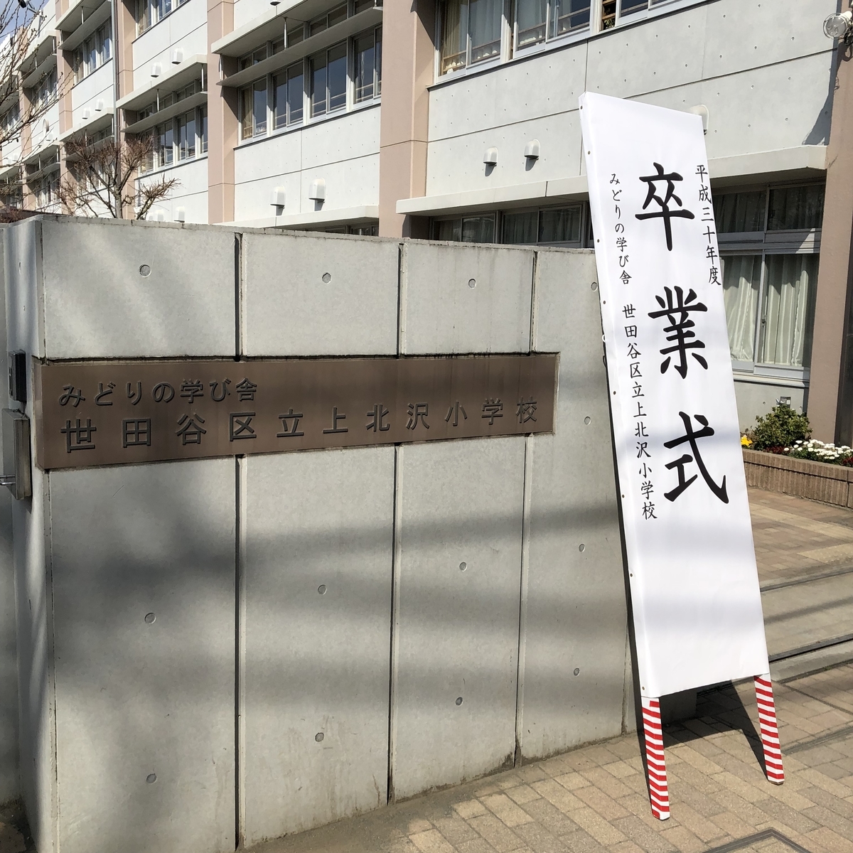 f:id:mike_pop:20190325230044j:plain f:id:mike_pop:20190325230044j:plain