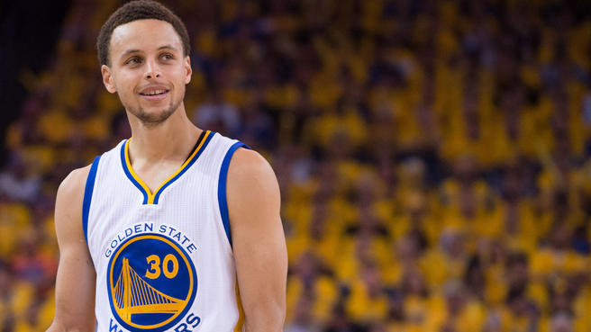 f:id:mike_pop:20190617112956j:plain