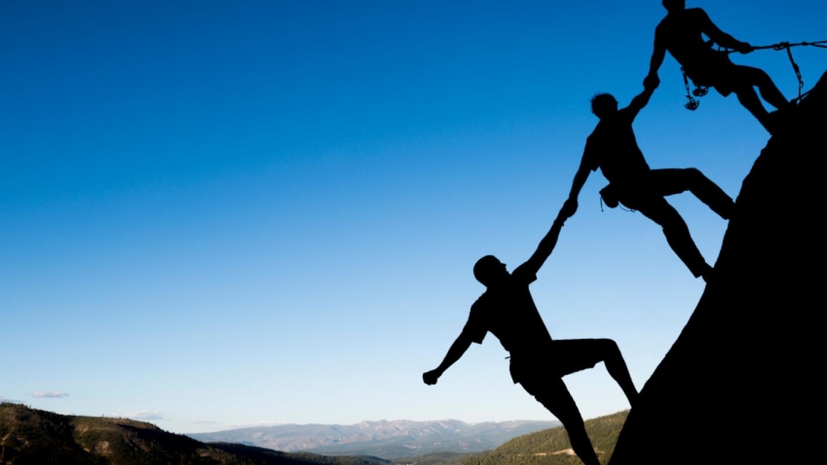 f:id:mike_pop:20190628142732j:plain f:id:mike_pop:20190628142732j:plain