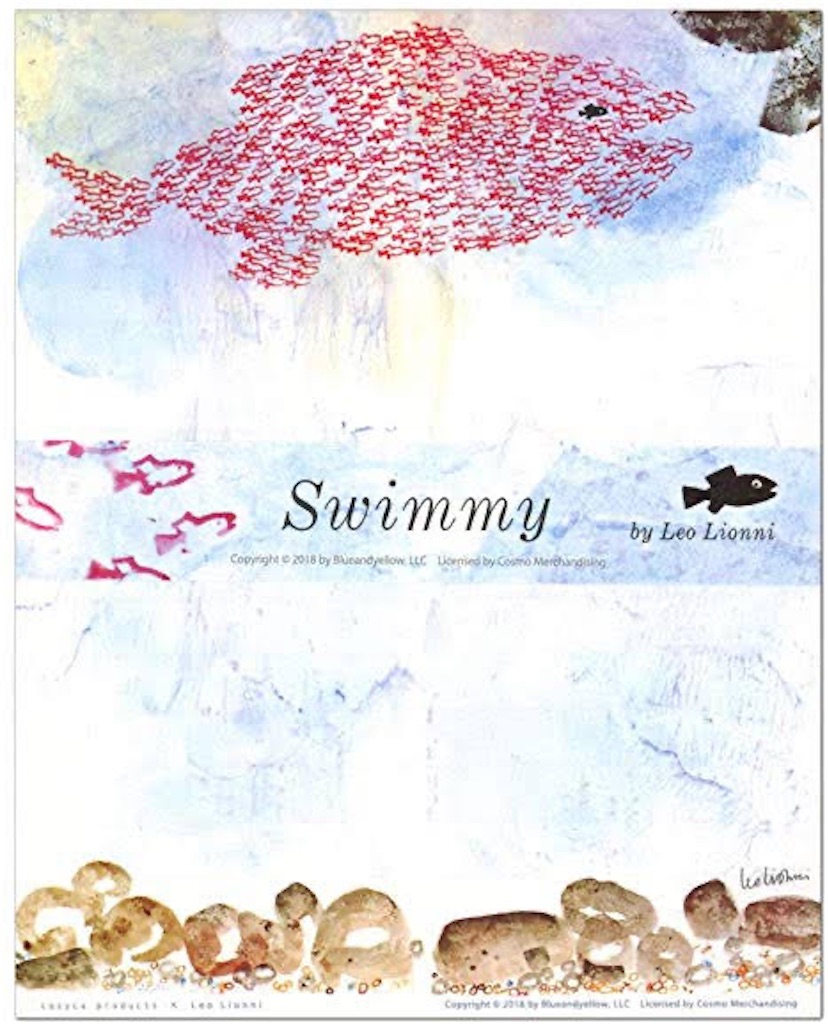 f:id:mike_pop:20201118221500j:image