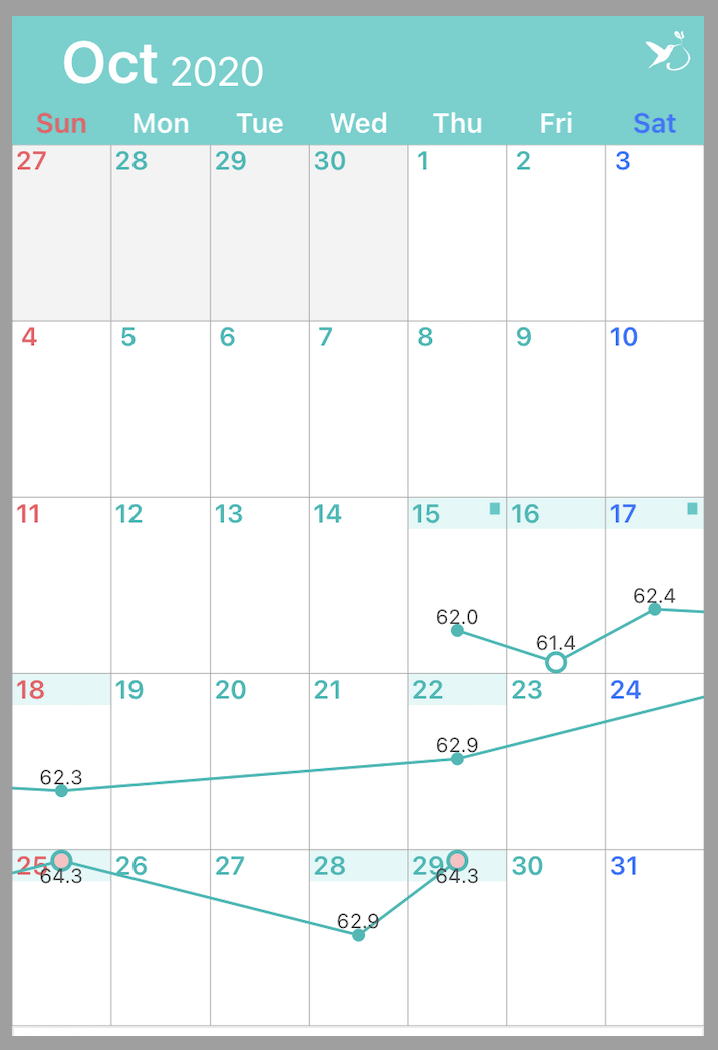 f:id:mike_pop:20201205114625p:plain