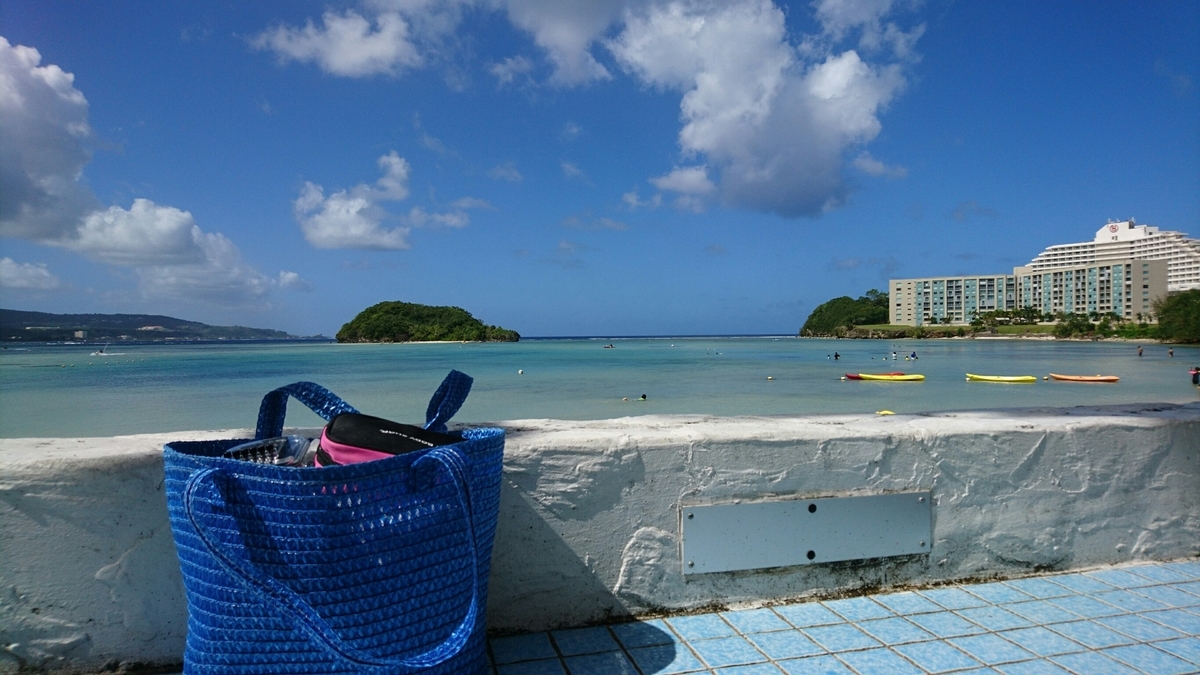 f:id:mikecyatora:20190905102619j:plain f:id:mikecyatora:20190905102619j:plain