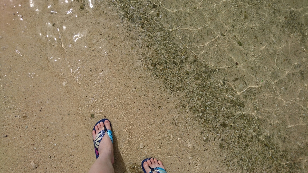 f:id:mikecyatora:20190905102716j:plain f:id:mikecyatora:20190905102716j:plain